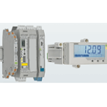 Técnica de medición, control y regulación para la automatización industrial