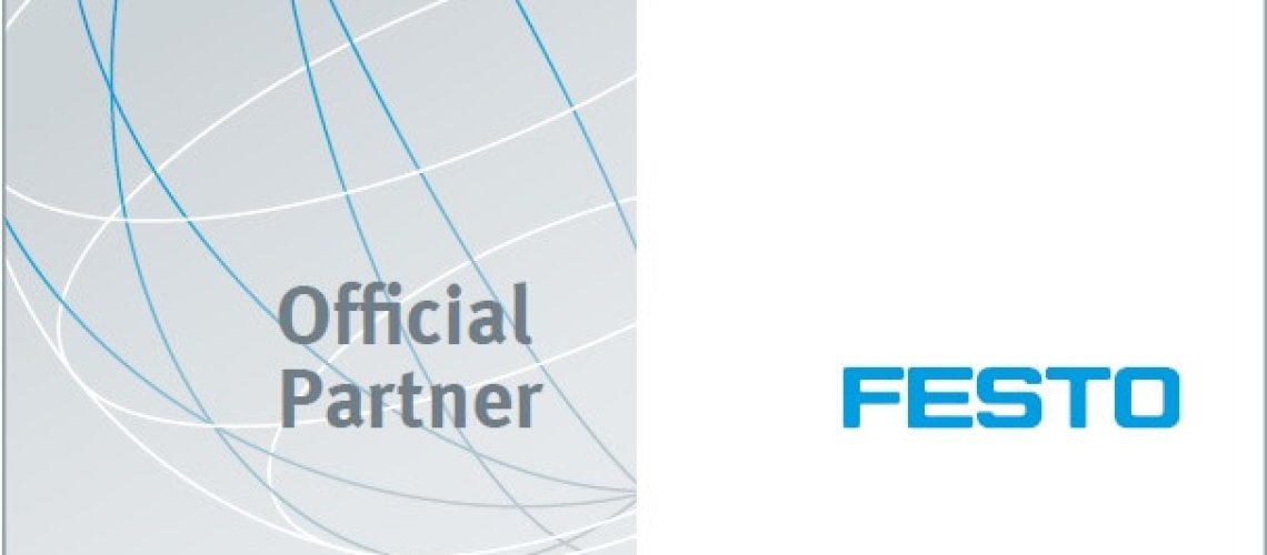 Official Partner